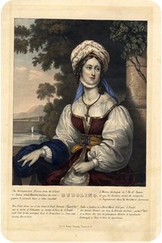 bouboulina